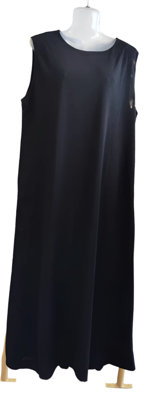 KRC INNER FASHION (#AB-25Y7935)