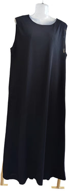 KRC INNER FASHION (#AB-25Y7935)