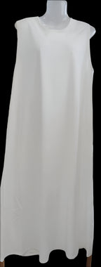 KRC INNER FASHION (#AB-25Y7935)