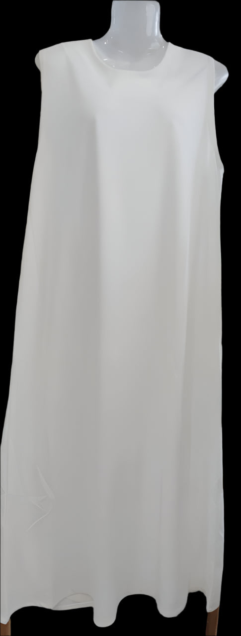 KRC INNER FASHION (#AB-25Y7935)