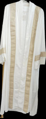 KRC OUTER FASHION CALLIGRAPHIC (#AB-25Y7934)