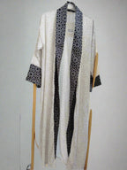 KRC OUTER FASHION CALLIGRAPHIC (#AB-25Y7934)