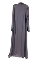 GIZAR ABAYA STONE GOLDEN (#AB-25Y7940)