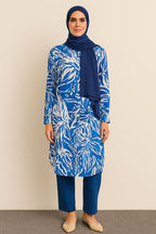 WIYANA SOFF MULTIPLE DESIGN CORRD SET