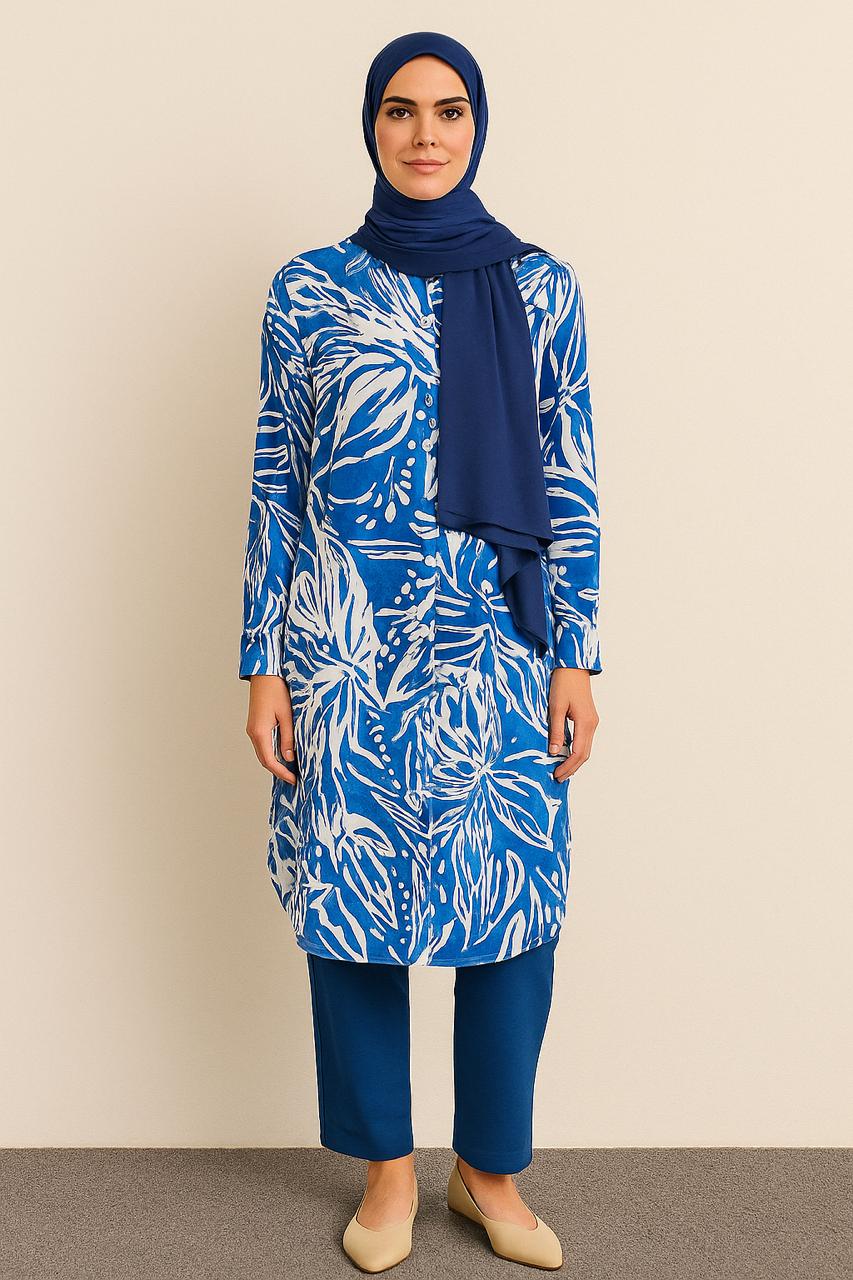 WIYANA SOFF MULTIPLE DESIGN CORRD SET