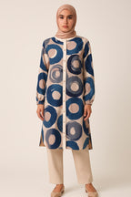 WIYANA SOFF MULTIPLE DESIGN CORRD SET