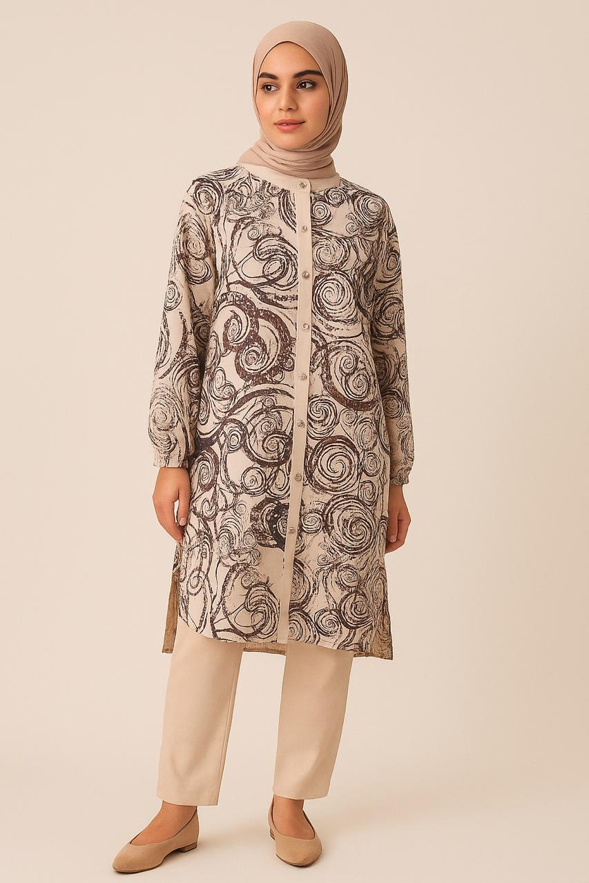 WIYANA SOFF MULTIPLE DESIGN CORRD SET