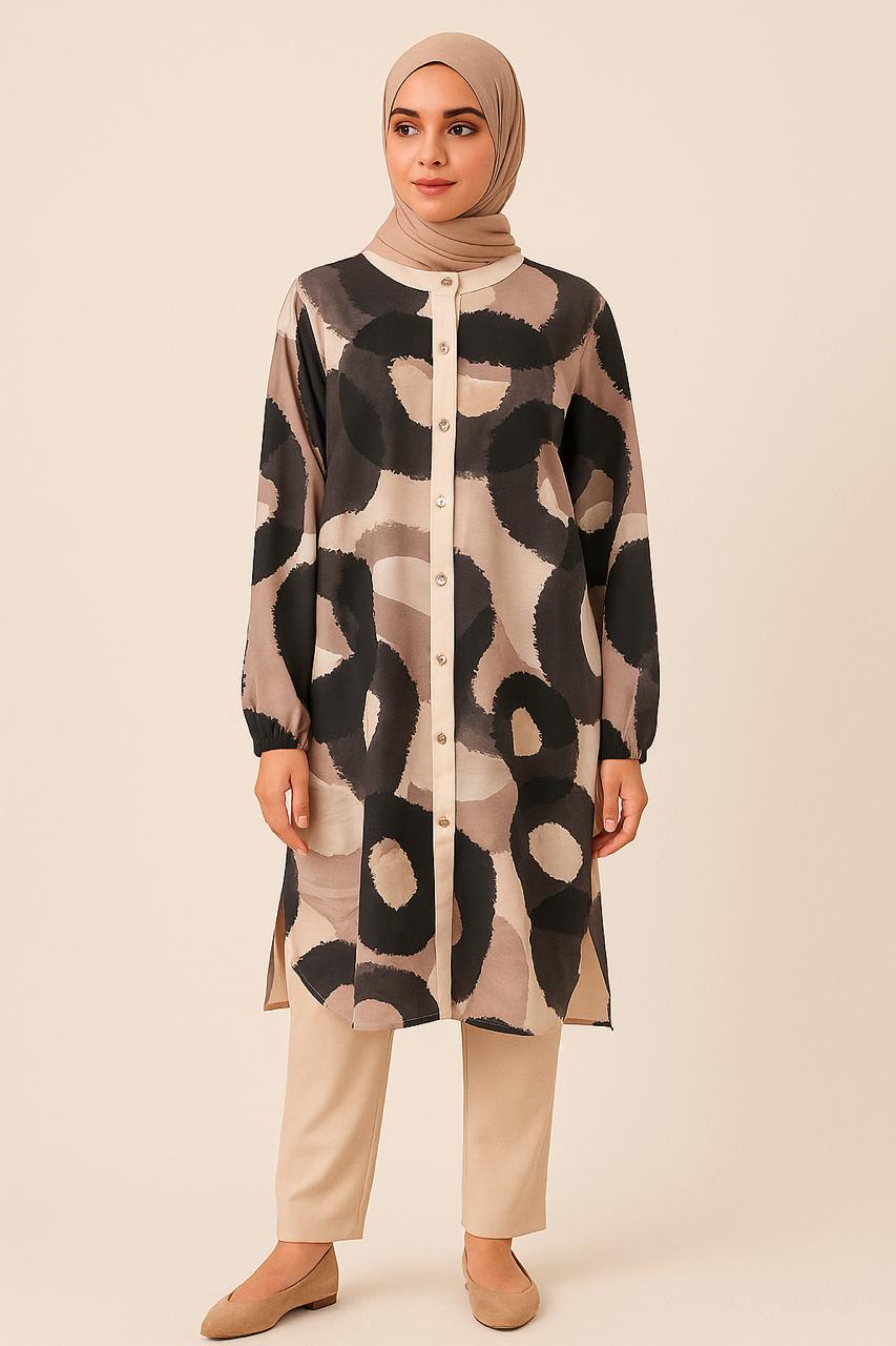 WIYANA SOFF MULTIPLE DESIGN CORRD SET