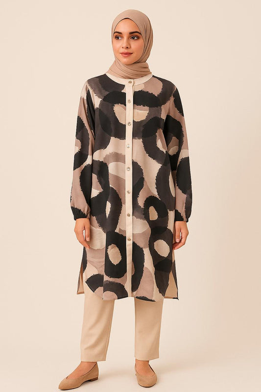 WIYANA SOFF MULTIPLE DESIGN CORRD SET