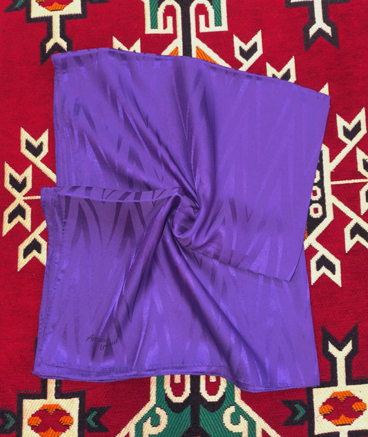 Armine Trend Jacquard