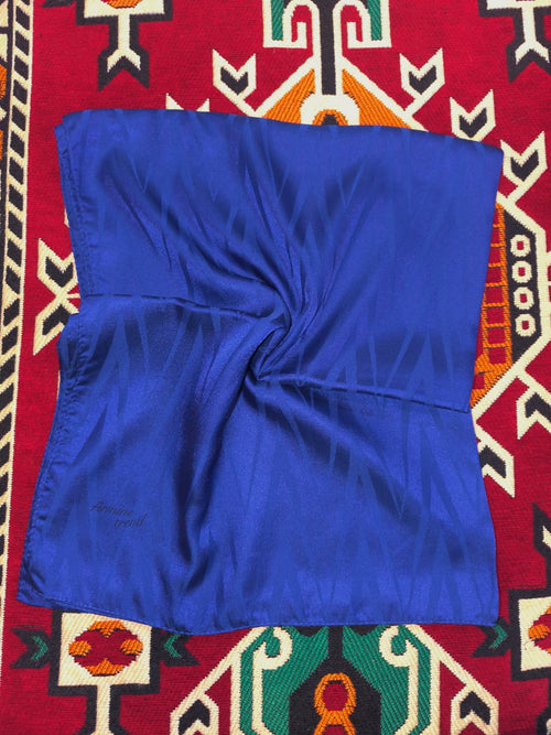 Armine Trend Jacquard