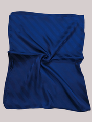 AT Jacquard Stole