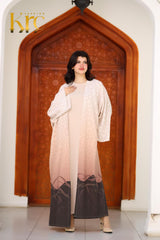 Egyptian Kaftaan