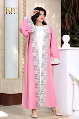 Egyptian Kaftaan