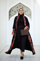 Egyptian Kaftaan