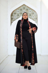 Egyptian Kaftaan