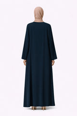 Abaya (zehra)