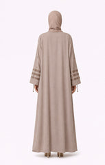 Abaya (sehvar)