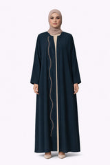 Abaya (zehra)
