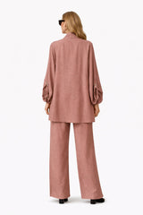 2 Coordset (fashion box)