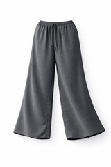 Trouser